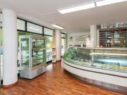 Immobile in vendita a Busto Arsizio VA