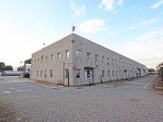 Immobile in vendita a Busto Arsizio VA