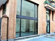 Immobile in vendita a Busto Arsizio VA