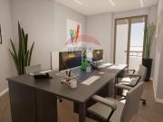 Immobile in vendita a Busto Arsizio VA