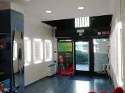 Immobile in vendita a Busto Arsizio VA