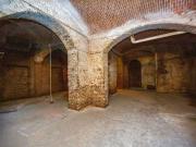 Immobile in vendita a Busto Arsizio VA