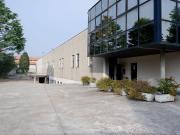 Immobile in vendita a Busto Arsizio VA