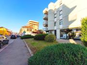 Immobile in vendita a Busto Arsizio VA