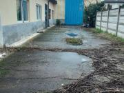 Immobile in vendita a Busto Garolfo MI