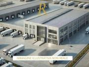 Immobile in vendita a Buti PI