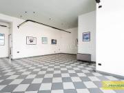 Immobile in vendita a Buttapietra VR