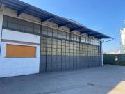 Immobile in vendita a Cabiate CO