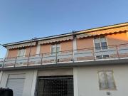 Immobile in vendita a Cadeo PC