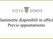 Immobile in vendita a Cadoneghe PD