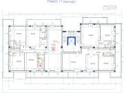 Immobile in vendita a Cagliari CA