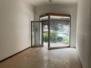 Immobile in vendita a Cagliari CA