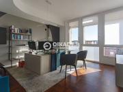 Immobile in vendita a Cagliari CA