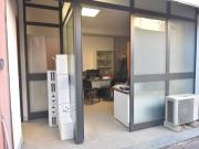 Immobile in vendita a Cagliari CA