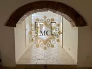 Immobile in vendita a Cagliari CA