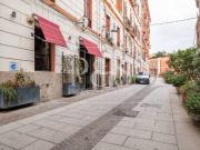 Immobile in vendita a Cagliari CA