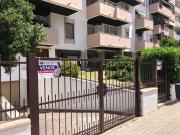 Immobile in vendita a Cagliari CA