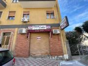 Immobile in vendita a Cagliari CA