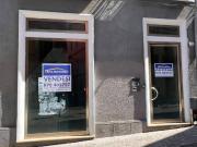 Immobile in vendita a Cagliari CA