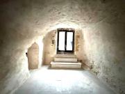 Immobile in vendita a Cagliari CA