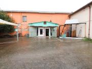 Immobile in vendita a Cagliari CA