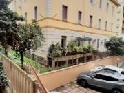 Attività / Licenza in vendita a Cagliari CA