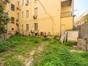 Immobile in vendita a Cagliari CA