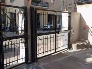 Immobile in vendita a Cagliari CA