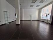 Immobile in vendita a Cagliari CA