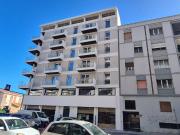 Immobile in vendita a Cagliari CA