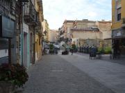 Immobile in vendita a Cagliari CA