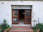 Immobile in vendita a Cagliari CA