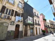 Immobile in vendita a Cagliari CA