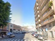 Immobile in vendita a Cagliari CA