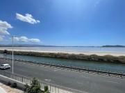 Immobile in vendita a Cagliari CA