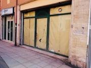 Immobile in vendita a Cagliari CA