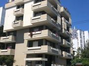 Immobile in vendita a Cagliari CA