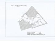 Immobile in vendita a Cagliari CA