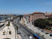 Immobile in vendita a Cagliari CA