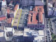 Immobile in vendita a Cagliari CA