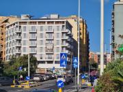 Immobile in vendita a Cagliari CA