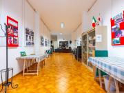 Immobile in vendita a Cagliari CA