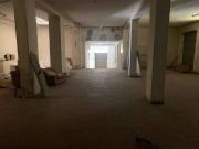 Immobile in vendita a Cagliari CA