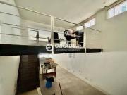 Immobile in vendita a Cagliari CA