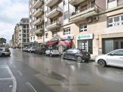 Immobile in vendita a Cagliari CA