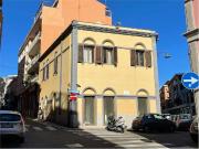 Immobile in vendita a Cagliari CA