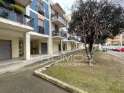 Immobile in vendita a Cagliari CA