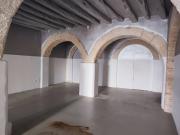 Immobile in vendita a Cagliari CA