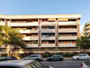 Immobile in vendita a Cagliari CA