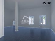 Immobile in vendita a Cagliari CA